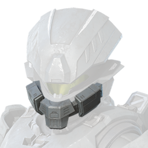 HINF CU32 Warmaster's Mandate attachment.png