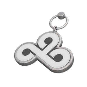 HINF S2 Cloud9 charm.png