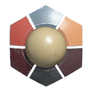 HINF S2 Wheat Cedar coating.png