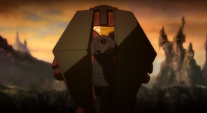 HL-Vulcan Turret (Homecoming).png