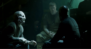 HNF-Axl coopérant.png