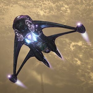 HODST-Banshee (Way square).jpg