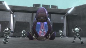 HR-Covenant Heavy Drop Pod (Courtyard).jpg
