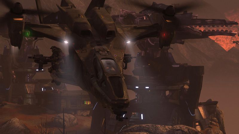 Fichier:HR-Noble Team's Falcon (The Package).jpg