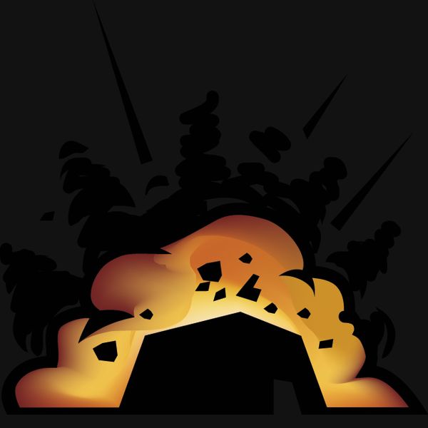 Fichier:HR-Succès You Blew It Up!.jpg