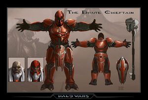 HW-Brute Chieftain concept (Bart Tiongson).jpg