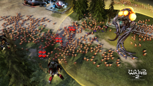 HW2 AtN Air Recon.png