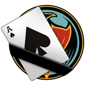 HW2 Forge Symbol.png