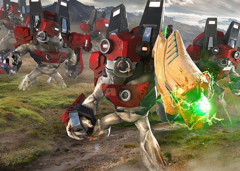 Fichier:HW2 Heavy Grunts Blitz.jpg