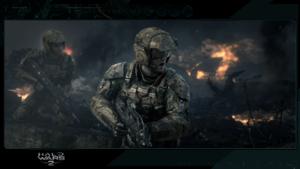 HW2 succès Learn the ropes.png