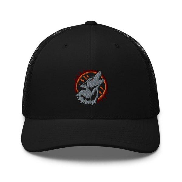 Fichier:Halo Infinite-Lone Wolf Trucker Hat.png
