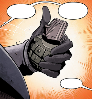 INIT1-Frag grenade.png