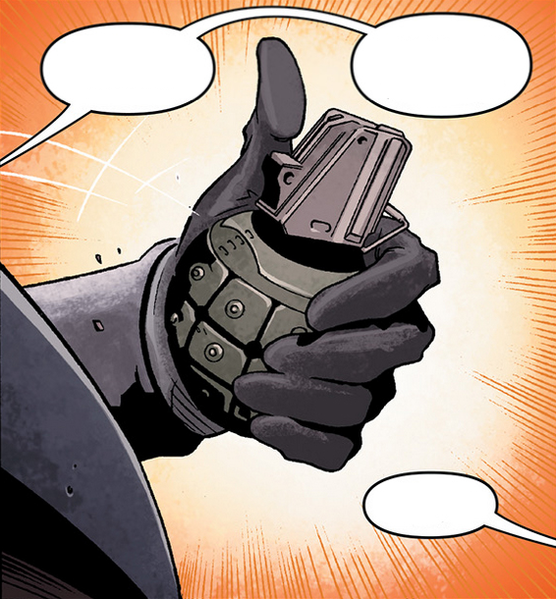 Fichier:INIT1-Frag grenade.png