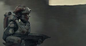 Linda-058 (The Hunt Begins 01).png