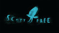 Logo de Scott Free Production.