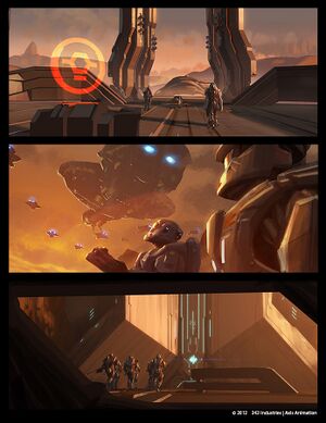 SOPS-Storyboard (S1E10).jpg