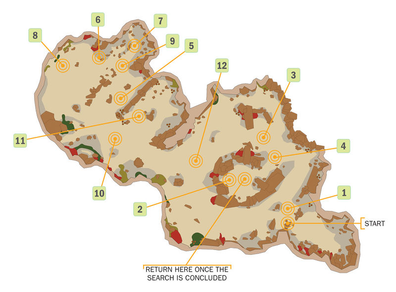 Fichier:SOPS S1E5C5.jpeg