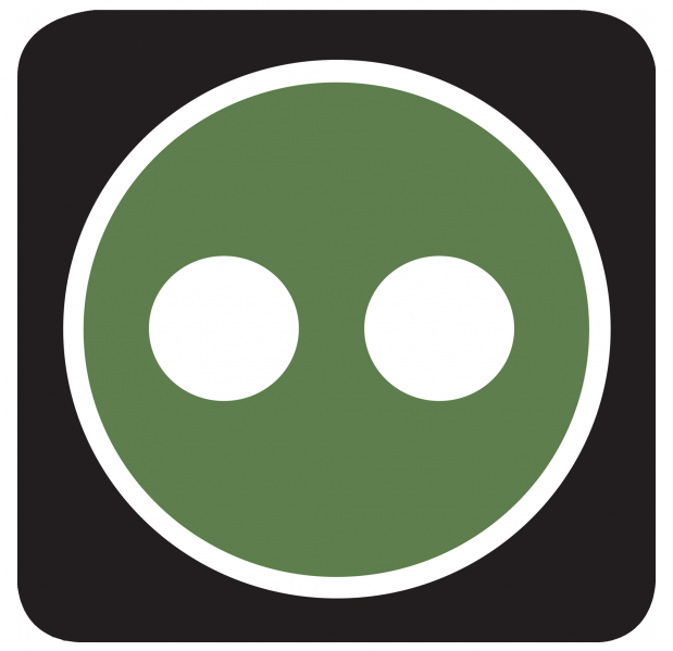 Fichier:Surintendant logo.png