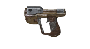 TMCC H4 Skin CBN Magnum.png