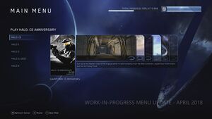 TMCC Insider New Menu.jpg