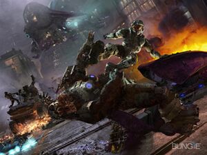 Zune Mullins H2 Boarding.jpg