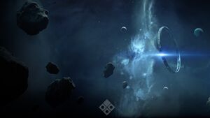 CF-Covering Fire Header.jpg