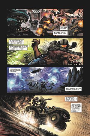 CF - Tales & Stingers (TFS-Interior sneak).jpg