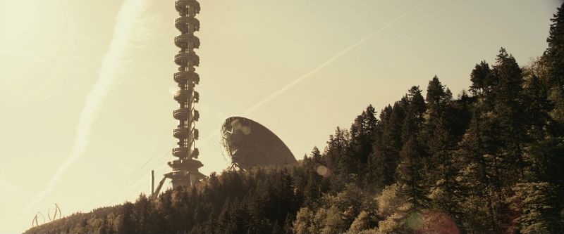 Fichier:FUD-Ascenseur spatial de CAMS 03.jpg