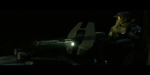 FUD-John-117 holding a M41 LAAG.jpg