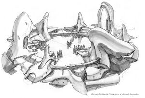 H2-High Charity concept 03 (Eddie Smith).jpg