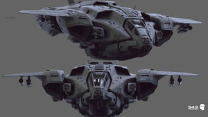 H2A-Pelican 03 (cki vang).jpg