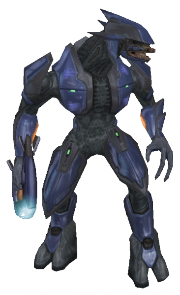 Fichier:H2V Elite Mineur.png