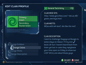 H2 Design Clans 8.png