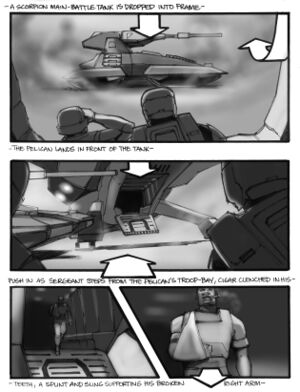 H2 Storyboard X03-intra-2-08.jpg