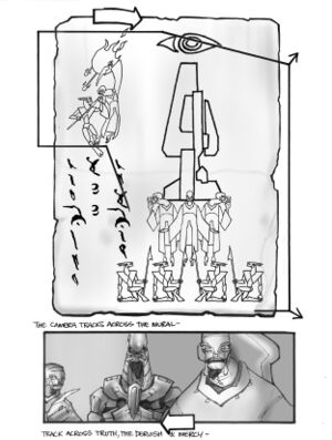 H2 Storyboard X06a-2-06.jpg