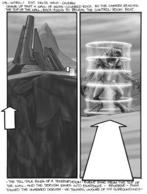 H2 Storyboard X09-intro-1-01.jpg