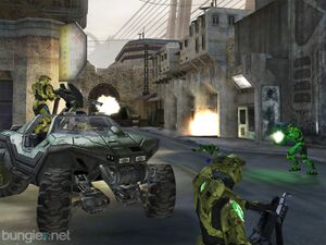 H2 Turf action.jpg