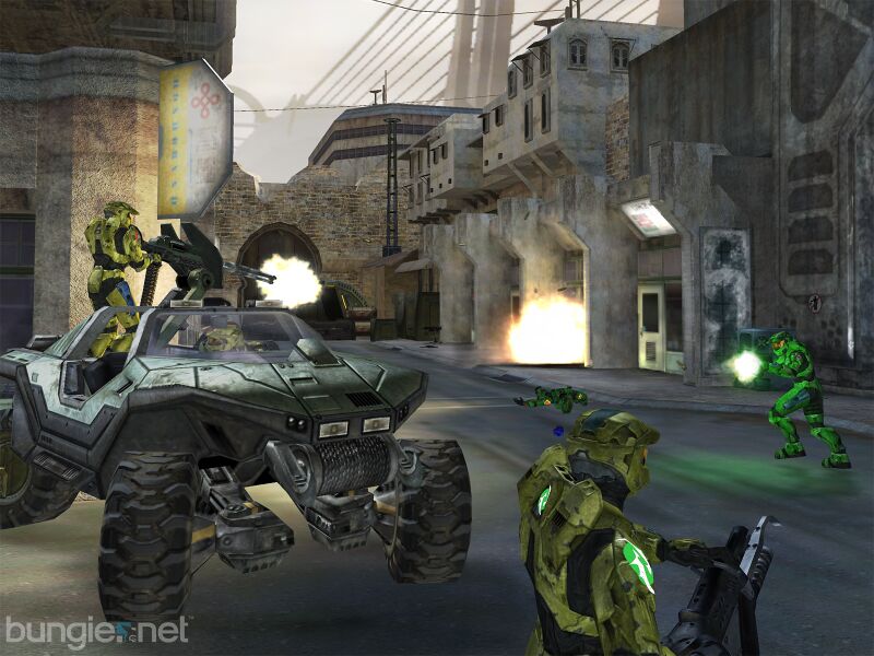 Fichier:H2 Turf action.jpg