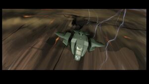 H3-Cortana storyboard 08 (Lee Wilson).jpg