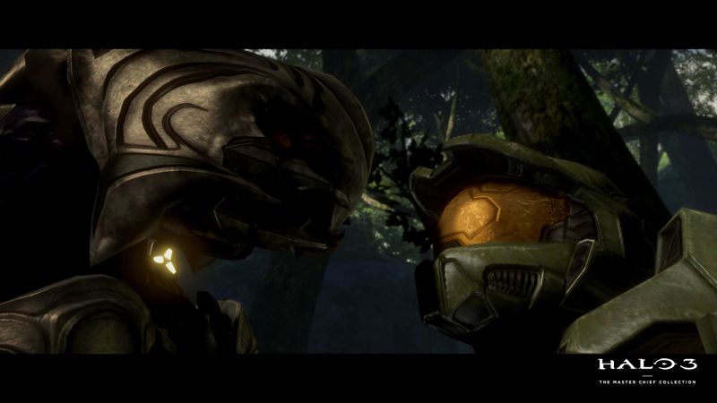 Fichier:H3-MCC PC-Arrival 03.jpg