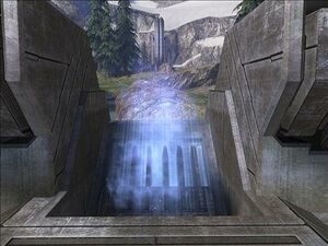 H3-Man cannon (Valhalla).jpg