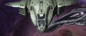 H3-Niveau Le Halo (cinématique 02).jpg