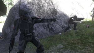 H3-ODST (L'Arche) 05.jpg