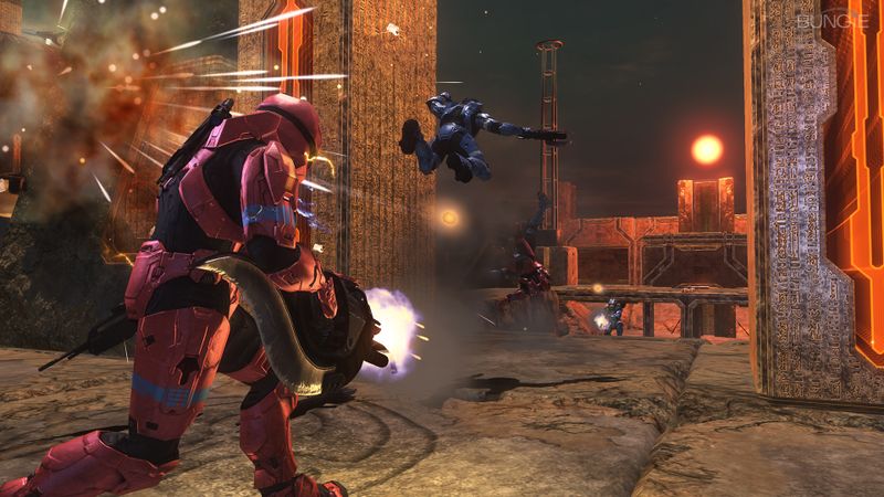 Fichier:H3-Sandbox 39 (Plurality).jpg