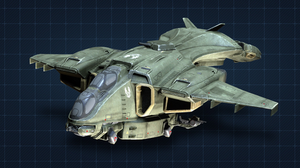 H4-Pelican G79H-TCMA (render 02).png