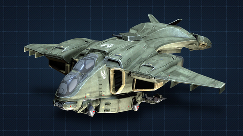 Fichier:H4-Pelican G79H-TCMA (render 02).png