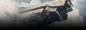 H4-UNSC Infinity (Way banner).jpg