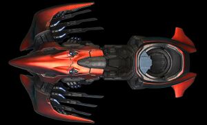 H4-Unused Revenant design in-game render 01 (Can Tuncer).jpg