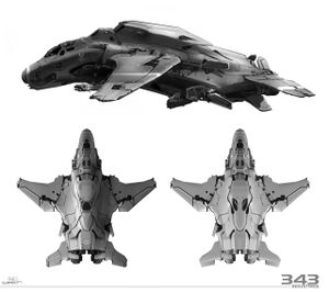 H4 Concept Broadsword 1.jpg