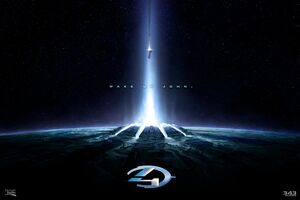 H4 wallpaper Wake Up.jpg